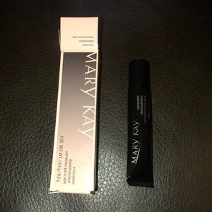 Mary Kay Concealer - Yellow/Jaune